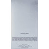 Christian Dior Homme Eau De Toilette Spray 100ml