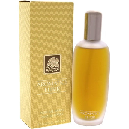 Aromatics Elixir by Clinique Eau de Parfum For Women 100ml