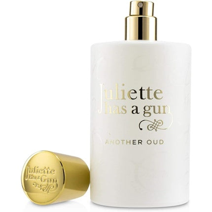 Juliette Has a Gun Perfume 100ml