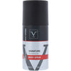 V Italia Signature Perfumed Body Spray 150ml