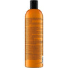 Bed Head by TIGI Colour Goddess Shampoo Ideal for Coloured Hair 750ml