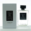 LABEAUTE N1 RANGE Eau De PARFUM Fragrance for Him & Her 120ml