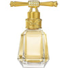 Juicy Couture I Am Juicy Couture Eau de Parfum Women 30ml