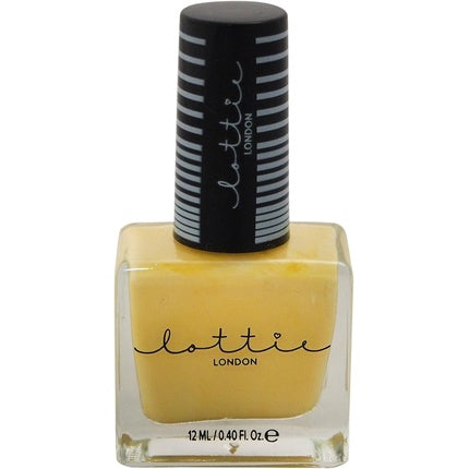 Lottie Nail Polish 12ml Day Dreamer