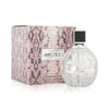 Jimmy Choo for Women 100 ml - Eau de Toilette