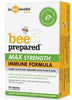 BEE Prepared Max Strength immune formula, UnBEElievable Health