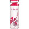 Police Passion Woman Eau de Toilette 100ml