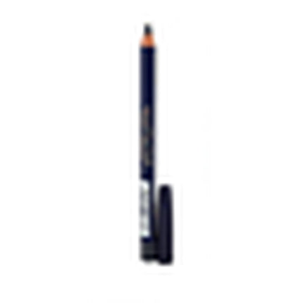 Max Factor Kohl Eyeliner Pencil -10 White 4g