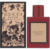 Gucci Ambrosia Eau de Parfum Spray 50ml