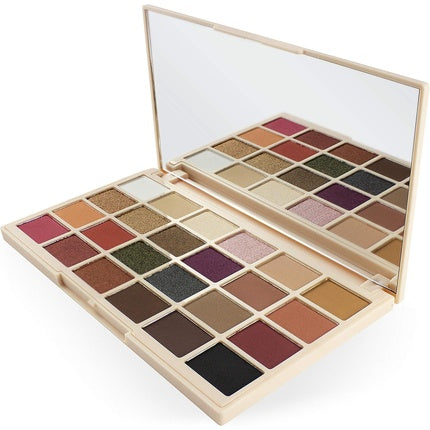 Makeup Revolution Soph Eyeshadow Palette