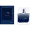 Narciso Rodriguez For Him Bleu Noir Eau De Toilette Extreme 50ml Spray