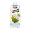 Refesh Coconut Water 500ml, UFC