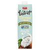 Velvet Coconut Milk 1 litre, UFC