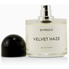 Byredo Velvet Haze Eau De Parfum Spray 100ml