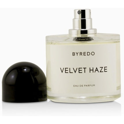 Byredo Velvet Haze Eau De Parfum Spray 100ml