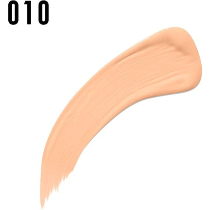 Max Factor Facefinity All Day Shade 10 Concealer 7.8ml