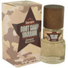 Scannon Kanon Boot Camp Warrior Desert Soldier Eau De Toilette Spray 100ml