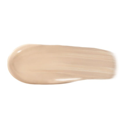 Isadora Active All Day Wear Foundation