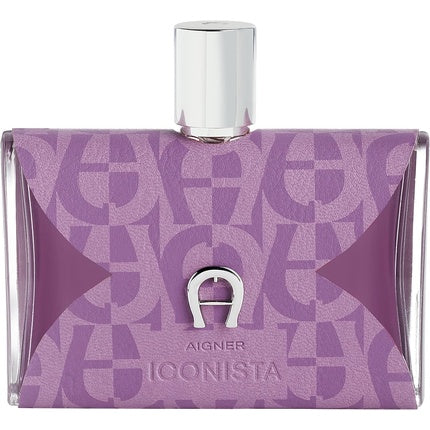 Aigner Iconista Eau de Parfum Spray 100ml