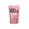 Uhhmami Beefish Organic Broth/Stock 400G