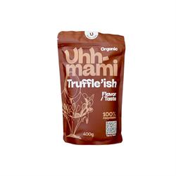 Truffleish Organic Taste 400g, Uhhmami