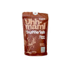 Uhhmami Truffleish Organic Taste 400g