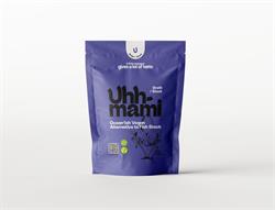 Ocean Organic Broth/Stock 40g, Uhhmami