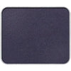 Pressed Eye Shadow Refill IR Medium Blue 685