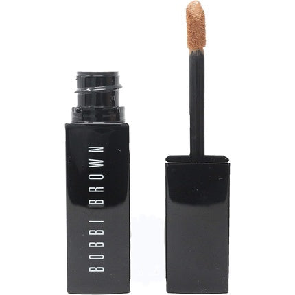 Bobbi Brown Intensive Skin Serum Concealer Warm Honey 7ml