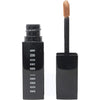 Bobbi Brown Intensive Skin Serum Concealer Warm Honey 7ml