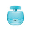 Furla Autentica Unica Eau de Parfum for Women 100ml