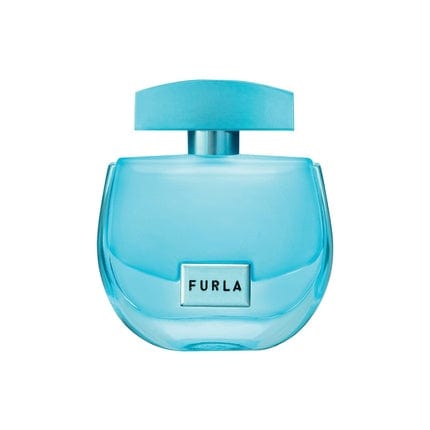 Furla Autentica Unica Eau de Parfum for Women 100ml