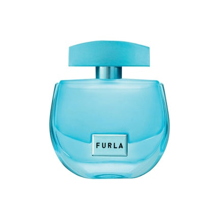 Furla Autentica Unica Eau de Parfum for Women 100ml