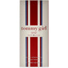 Tommy Hilfiger Tommy Girl Eau de Toilette Spray 50ml