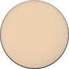 Max Factor Wild Shadow - 101 Pale Pebble - Beige - Eyeshadow