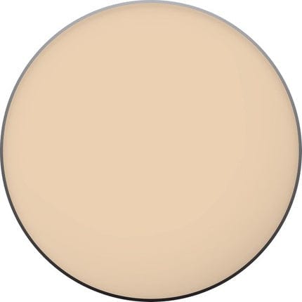 Max Factor Wild Shadow - 101 Pale Pebble - Beige - Eyeshadow