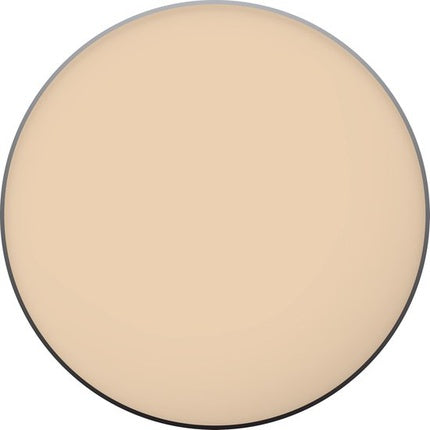 Max Factor Wild Shadow - 101 Pale Pebble - Beige - Eyeshadow