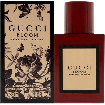 Gucci Ambrosia di Fiori Women's Eau de Parfum 30ml