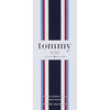 Tommy Hilfiger Unisex Eau de Toilette 100ml Vaporizer