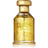 BOIS 1920 Vento Di Fiori EDT Vapo 100ml