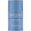 Versace Man Eau Fraiche Desodorant Stick 75ml