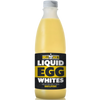 Uncle Jack's Egg Whites 6x970ml