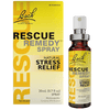 Rescue Remedy Spray 20ml - welzo