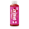 Upbeat Protein Hydration 12x500ml Mixed Berry