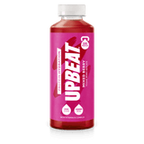Upbeat Protein Hydration 12x500ml Mixed Berry