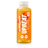 Upbeat Protein Hydration 12x500ml Zesty Orange