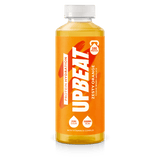 Upbeat Protein Hydration 12x500ml Zesty Orange