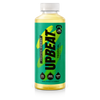 Upbeat Protein Energy 12x500ml Tropical