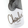 Charlie Black Perfumed Body Fragrance 75ml