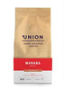 Union Coffee Maraba Rwanda - Wholebean, Union Roasted Coffee